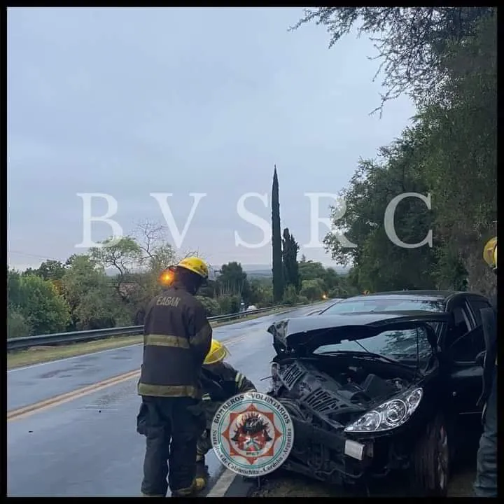 d47b6aaf-b503-4cb5-8c5b-29935e88a9d3