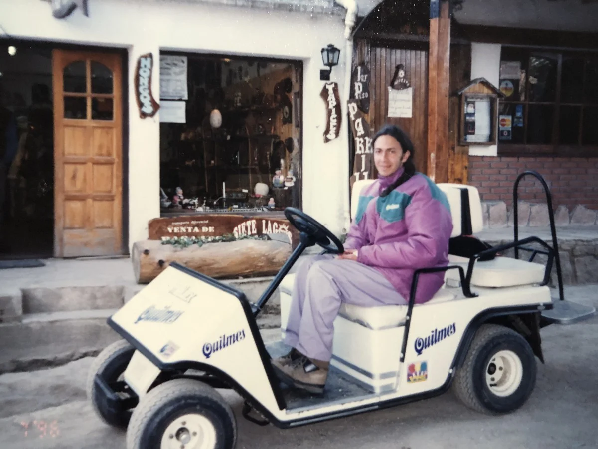 sgubini1996