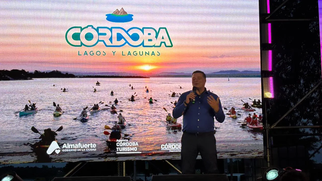 4dd4602a-9667-4ab7-b7c6-54c269b1d5c8