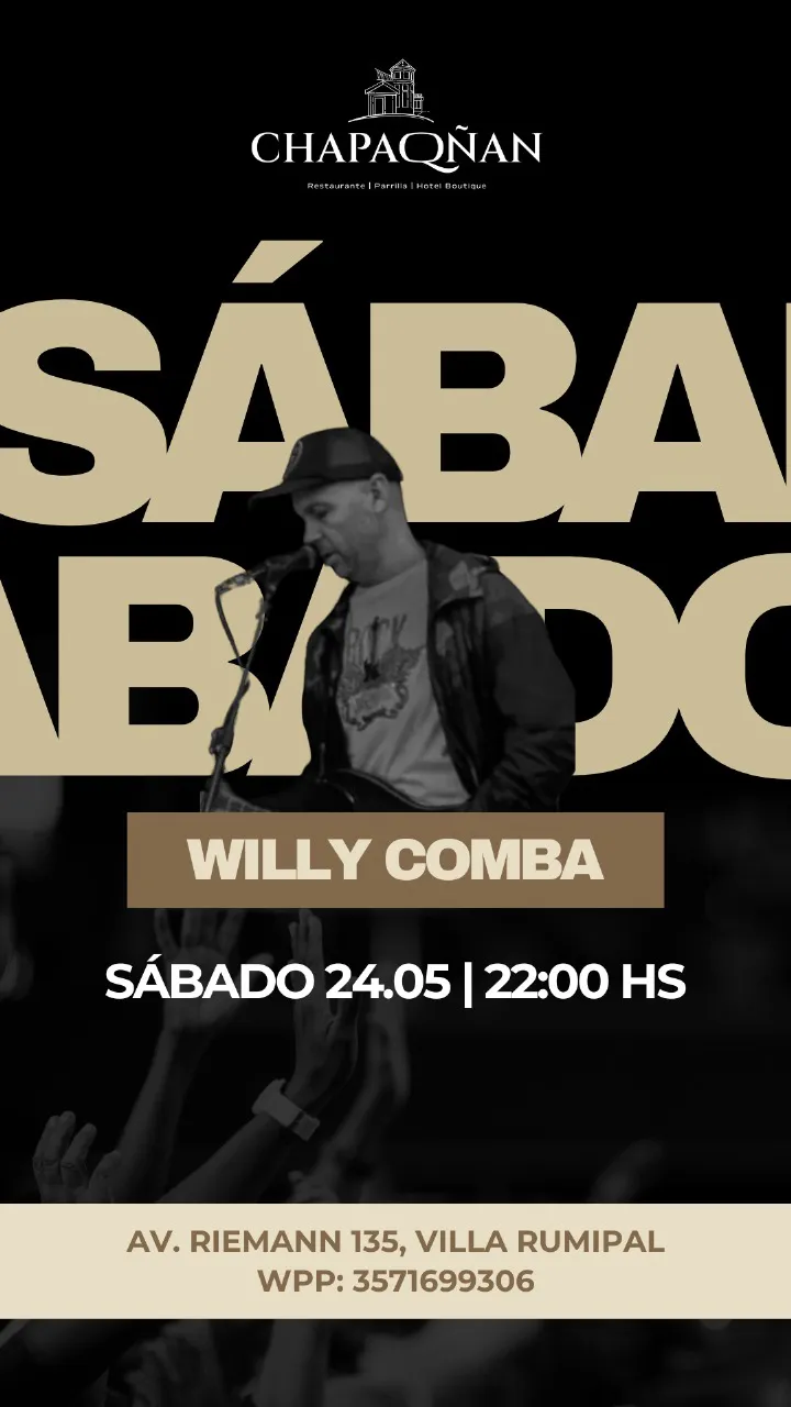 sabado y domingo 24 y 25 (2)