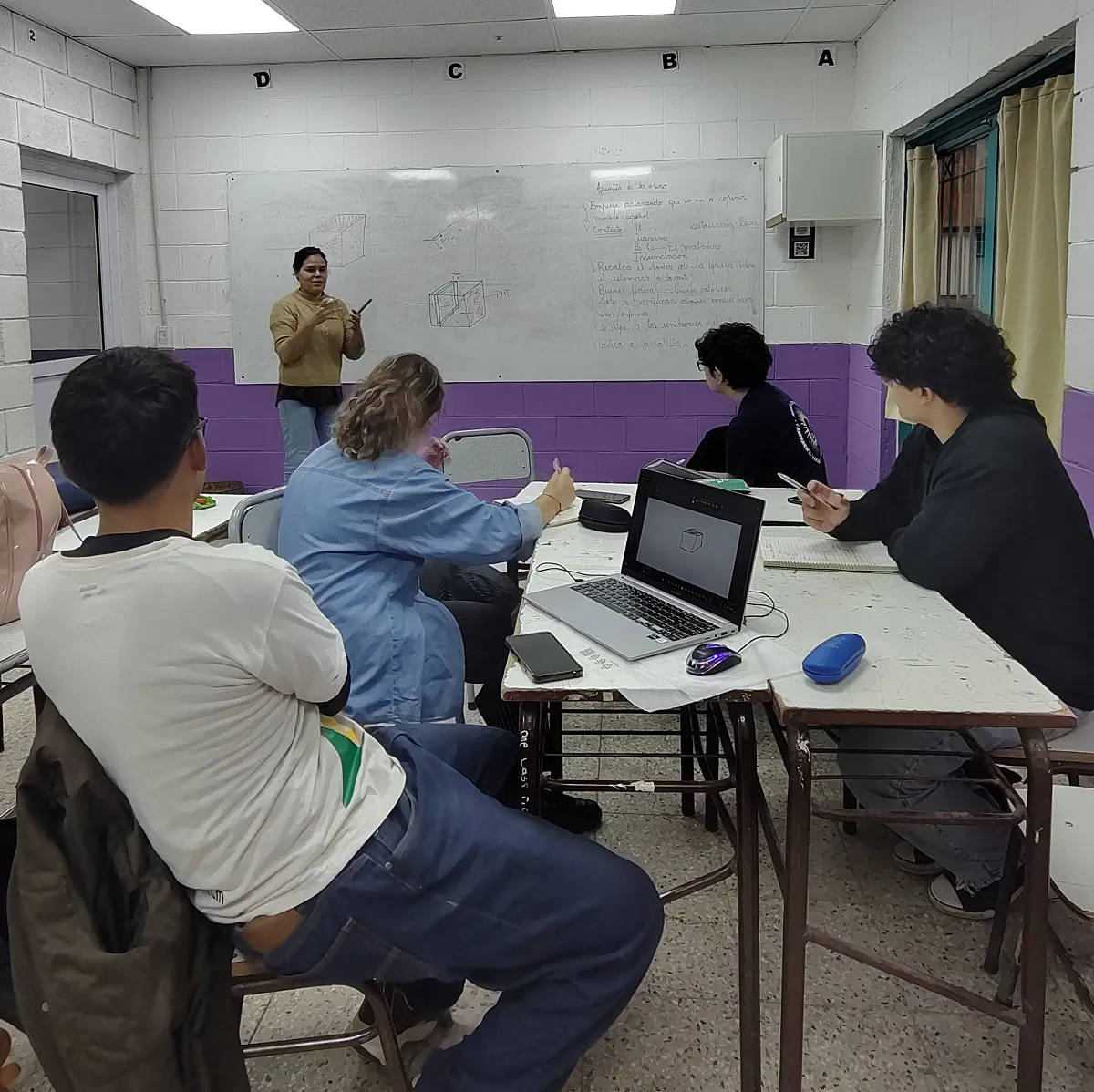 proyecto física isfa 2025 (2)