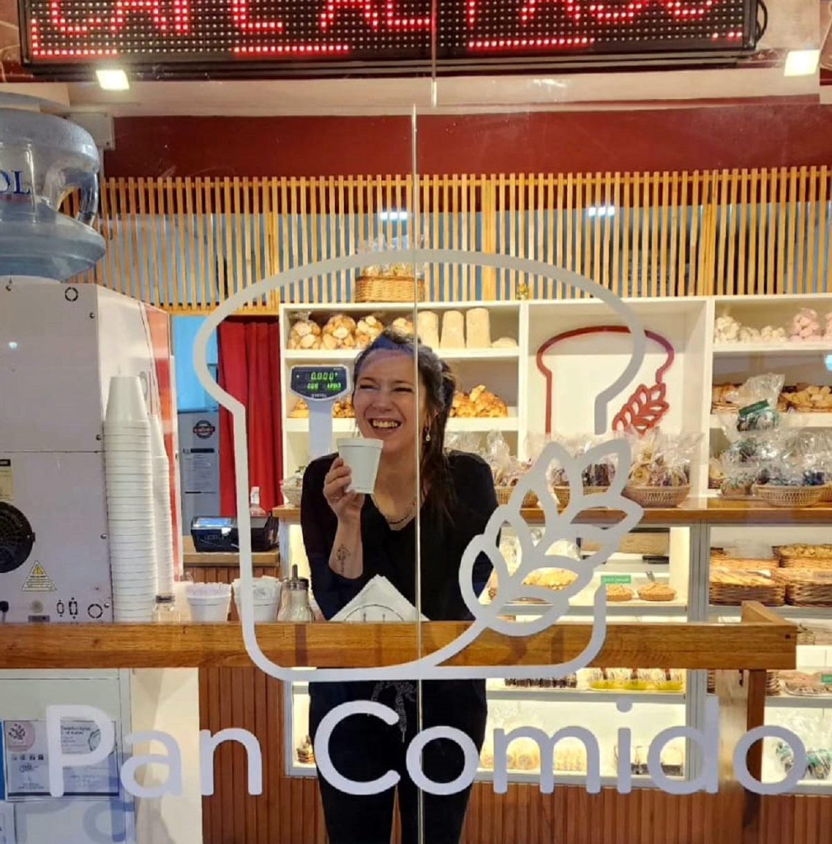 WhatsApp Image 2024-05-09 at 16.14.27 (1)