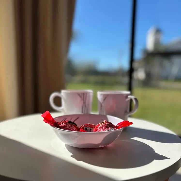 complejo giraluna (4)