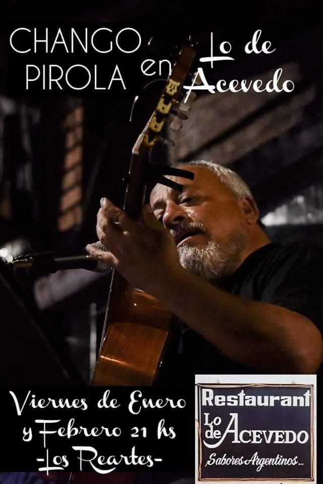 23.2 los reartes acevedo - copia