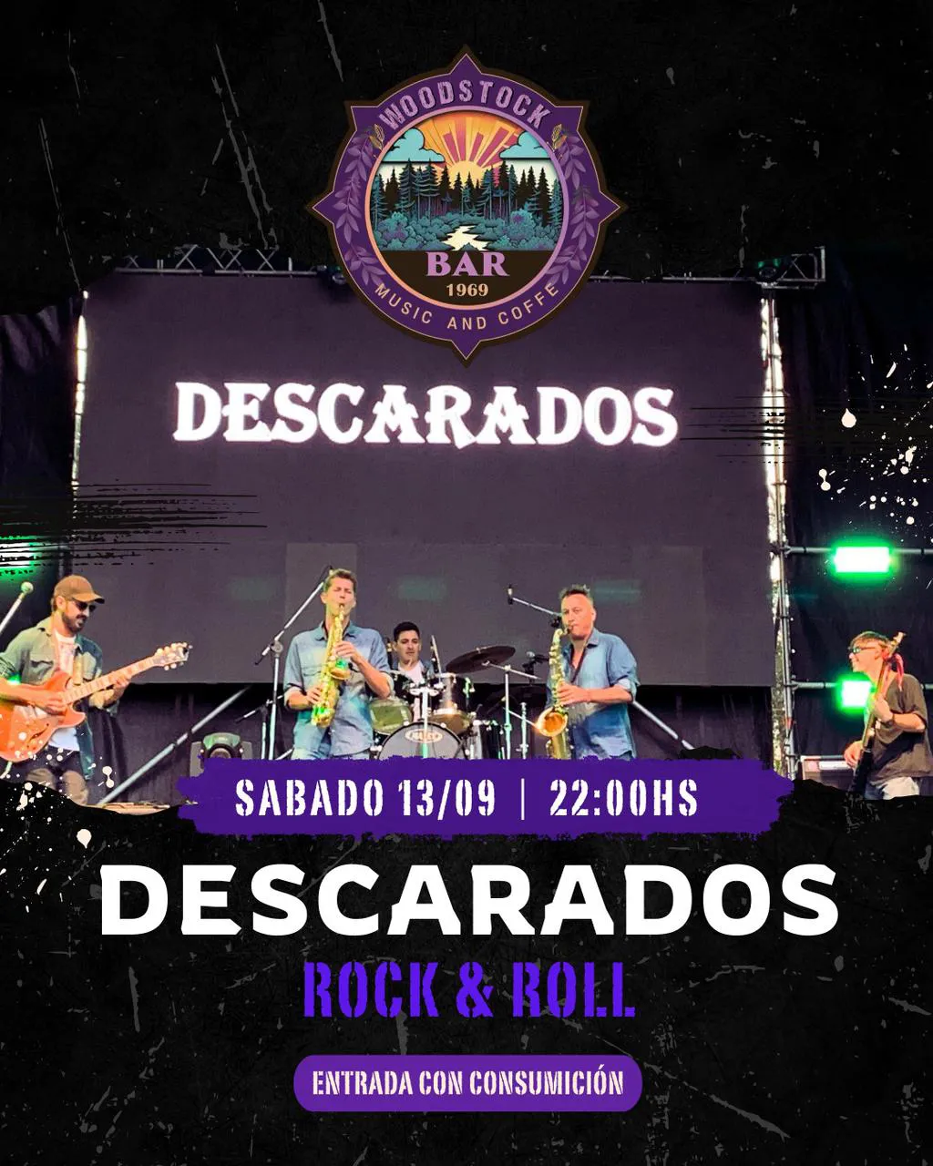 WhatsApp Image 2025-09-09 at 13.05.56