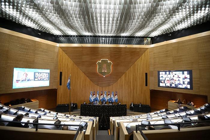5ta_sesión_virtual-5