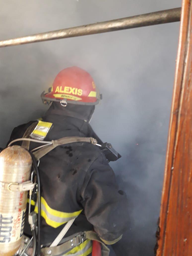 INCENDIO EN STA ROSA 02