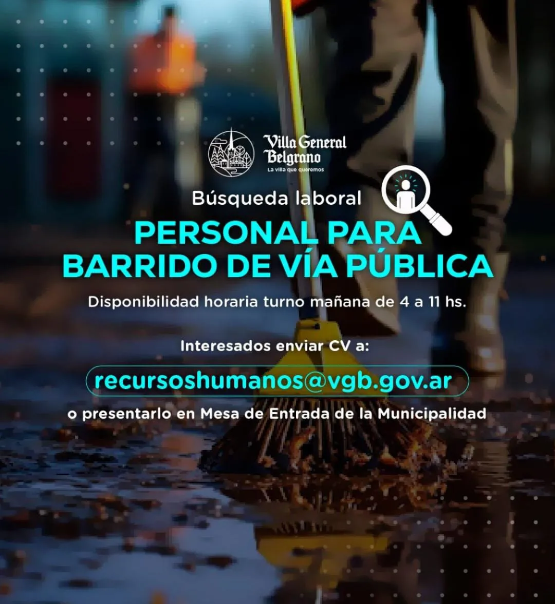 6d08213e-5690-4441-be95-fb9319e56ed6