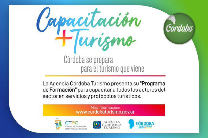 capacitacion+turismo