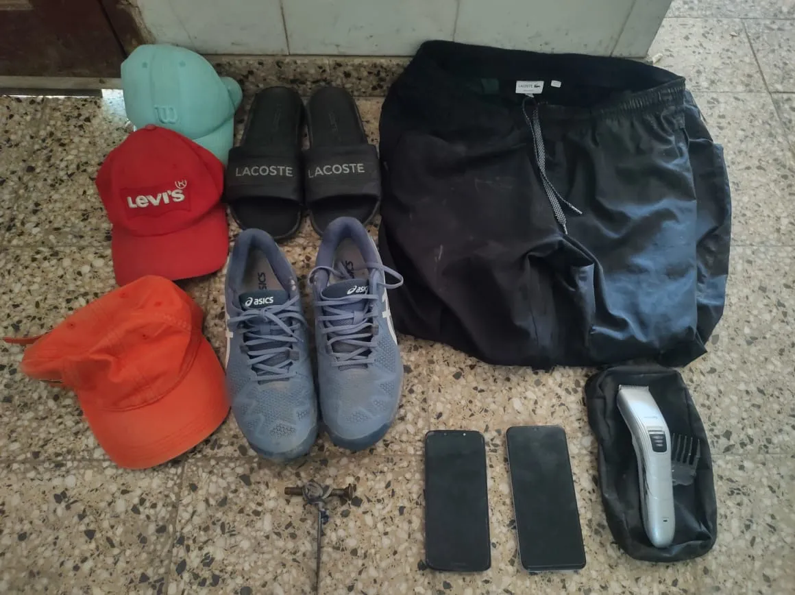 d3358bf9-4678-4833-8e77-99826b2847c5