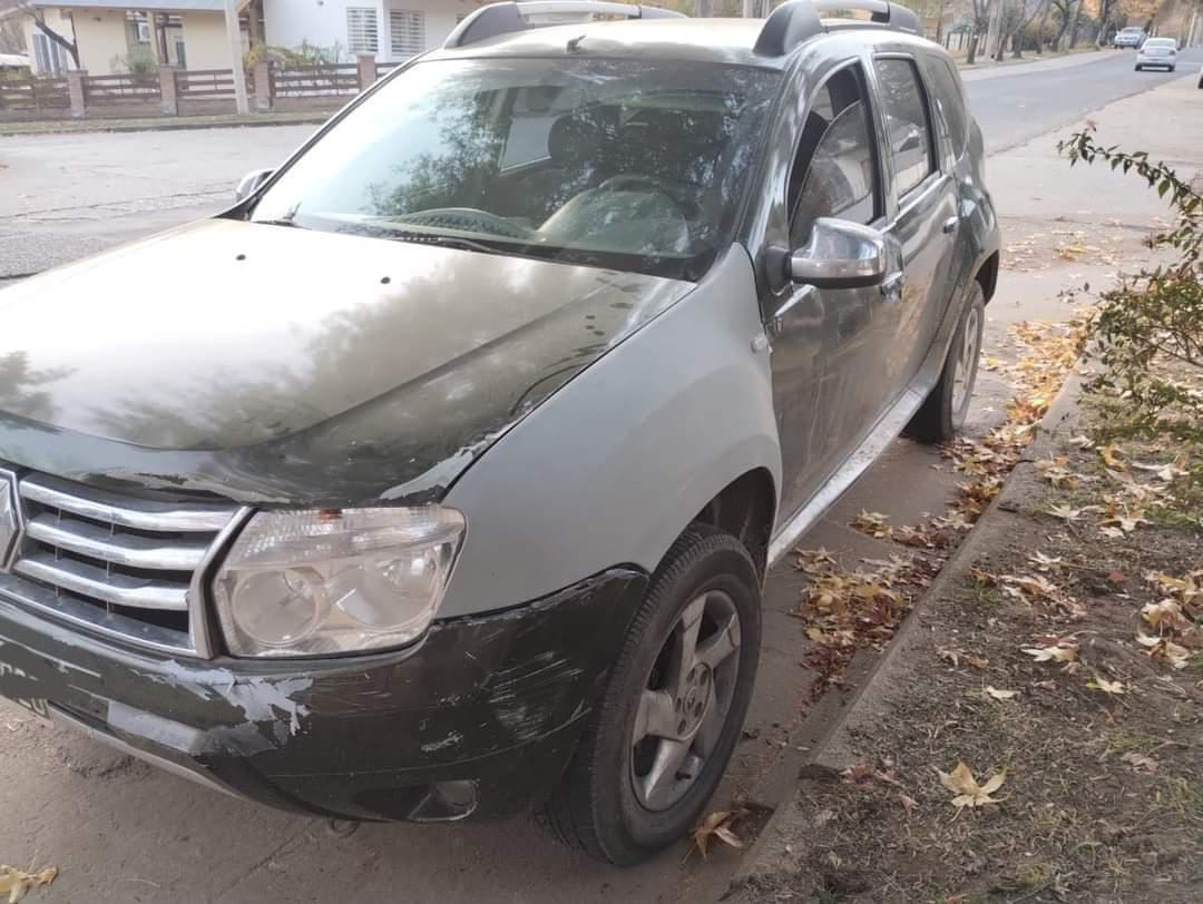 1b190a2d-e806-4e61-83b7-a56ab0b9feb1