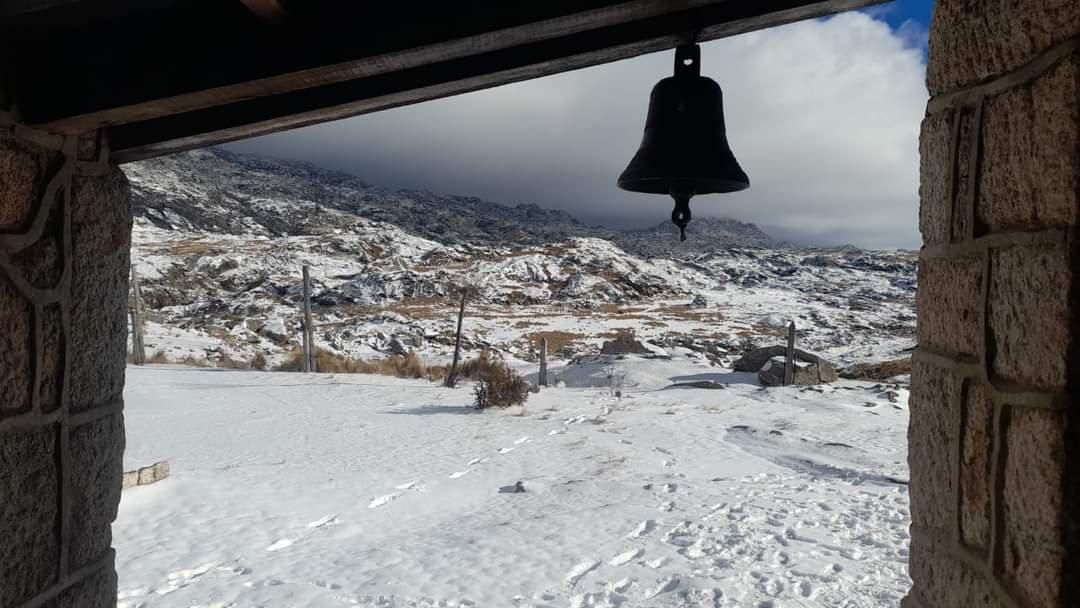 d44bb8bb-e7c3-4af9-84a8-4c5a83b07f03