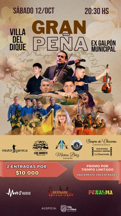 WhatsApp Image 2024-10-08 at 7.09.46 PM