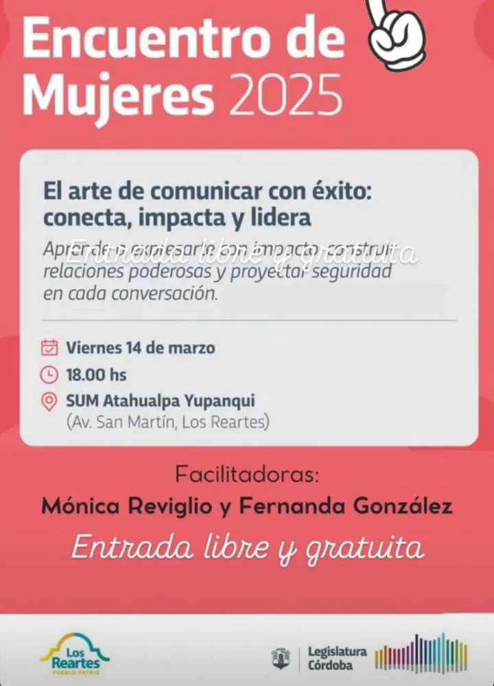 viernes 14 de marzo (1)