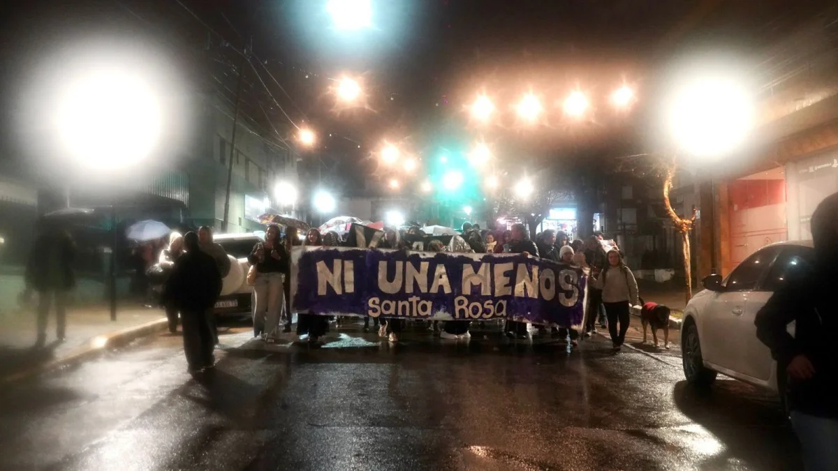 niunamenos