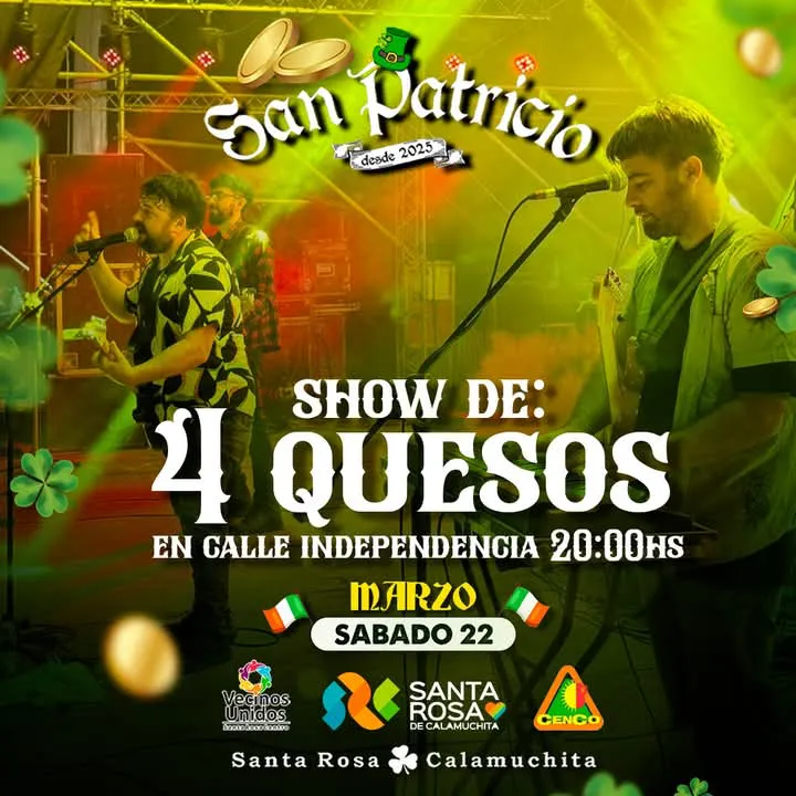 d31561a3-eb46-4733-b2a8-bd193bc540c5