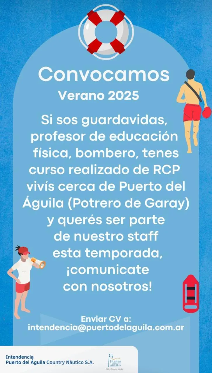 a7ea294c-0b58-4075-839e-a3655c2b9d61