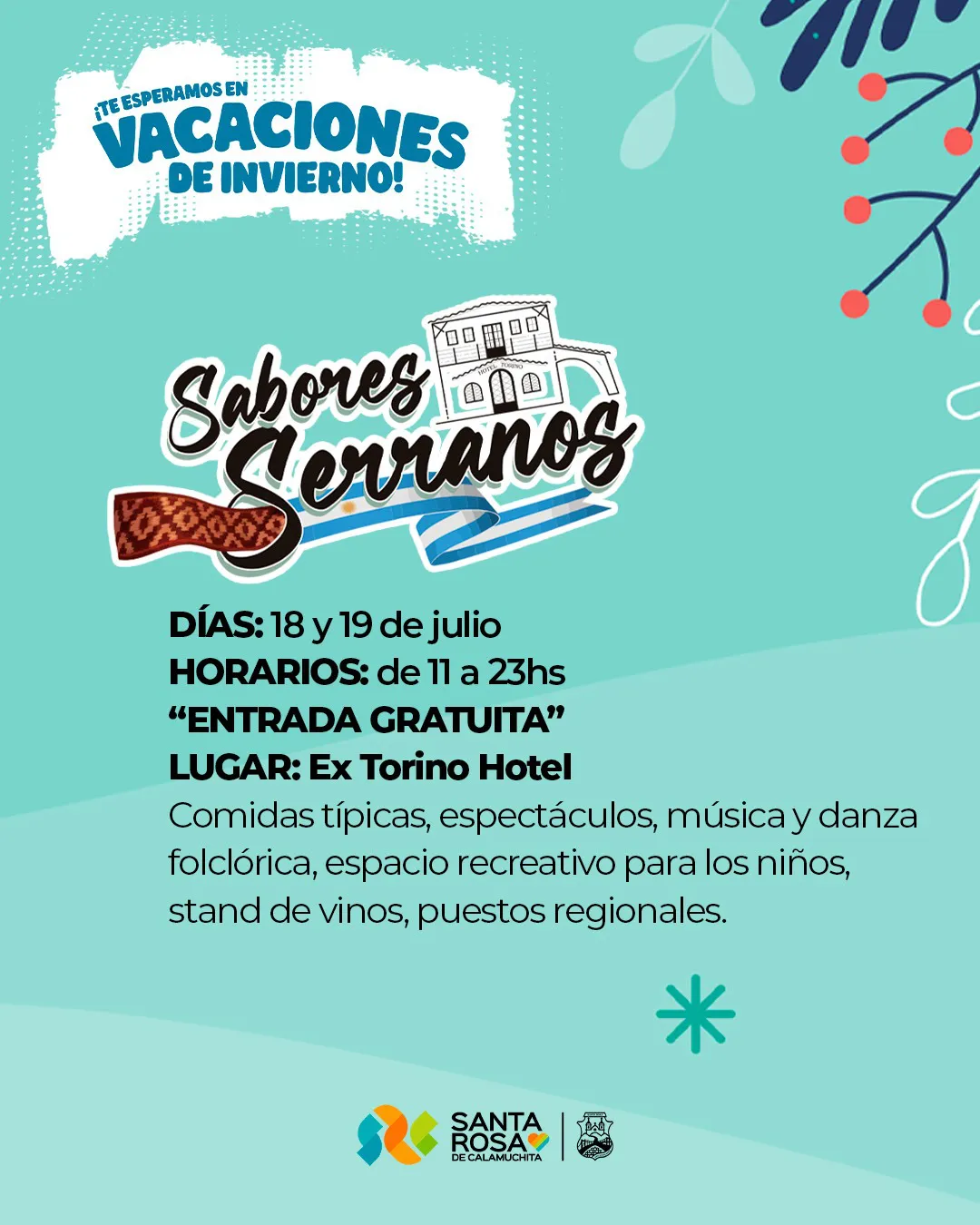 0bc46a7e-cf36-4631-8048-6d4fa29004af