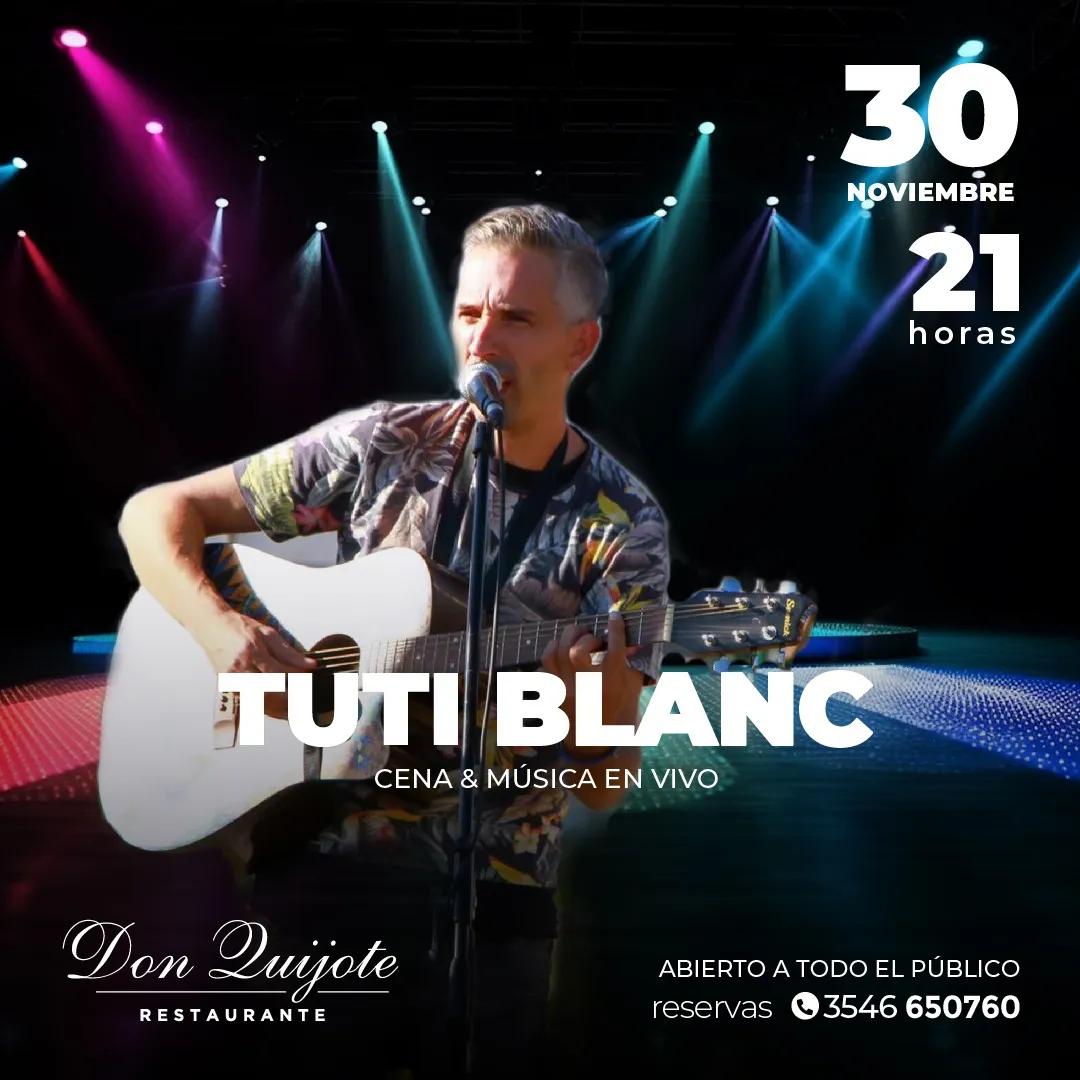 WhatsApp Image 2024-11-27 at 9.42.15 AM