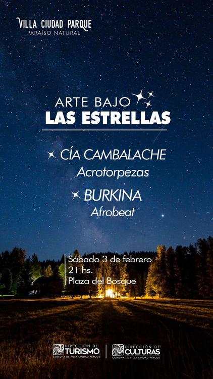 3623e028-b6ca-4218-826f-ea95506e3c21