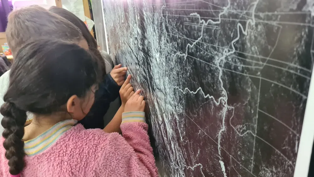 192038bf-33f8-44ab-a5e3-1d5da988db42