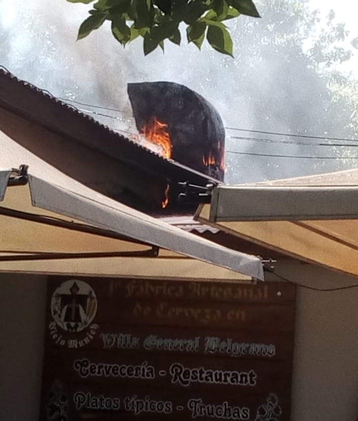 incendio-viejo-munich
