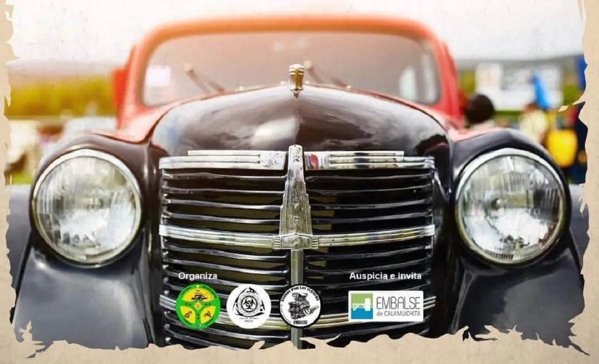 auto 2