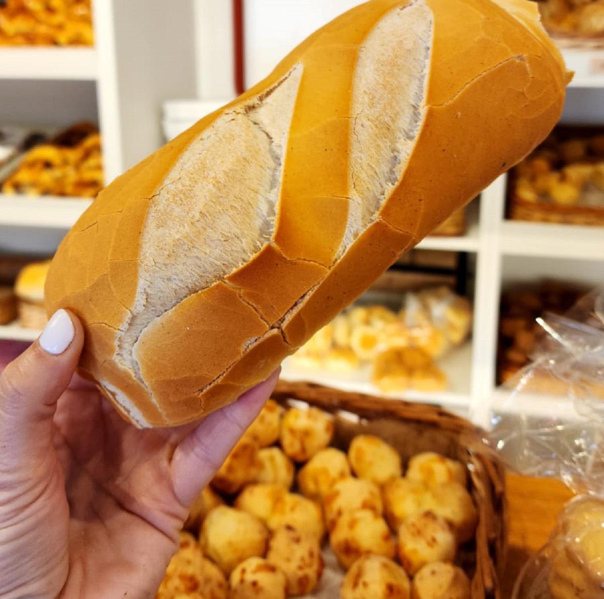 WhatsApp Image 2024-05-09 at 16.14.26