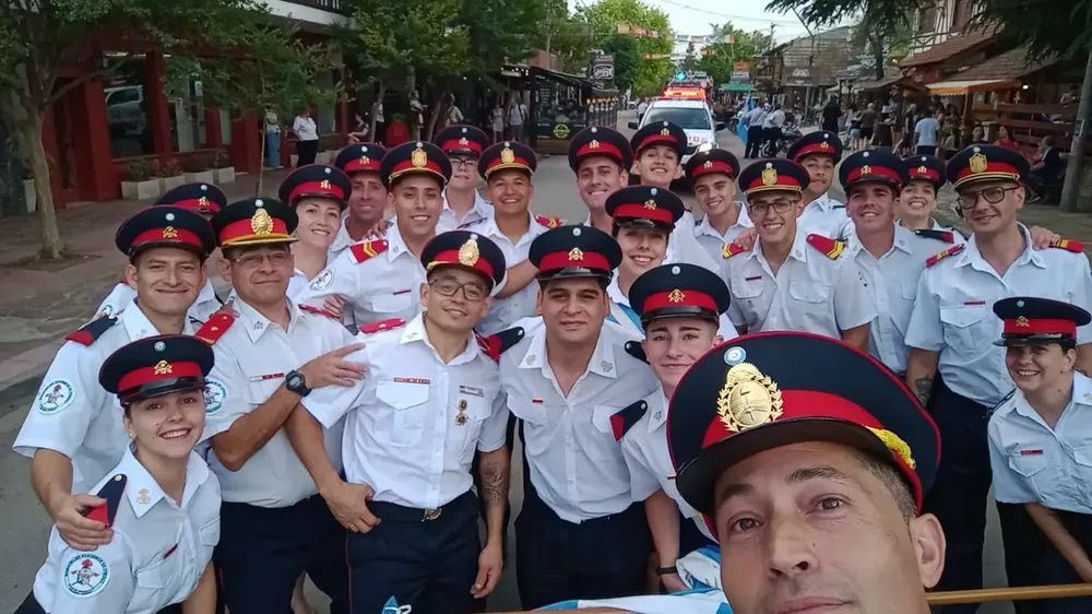 bomberos voluntarios vgb (5)