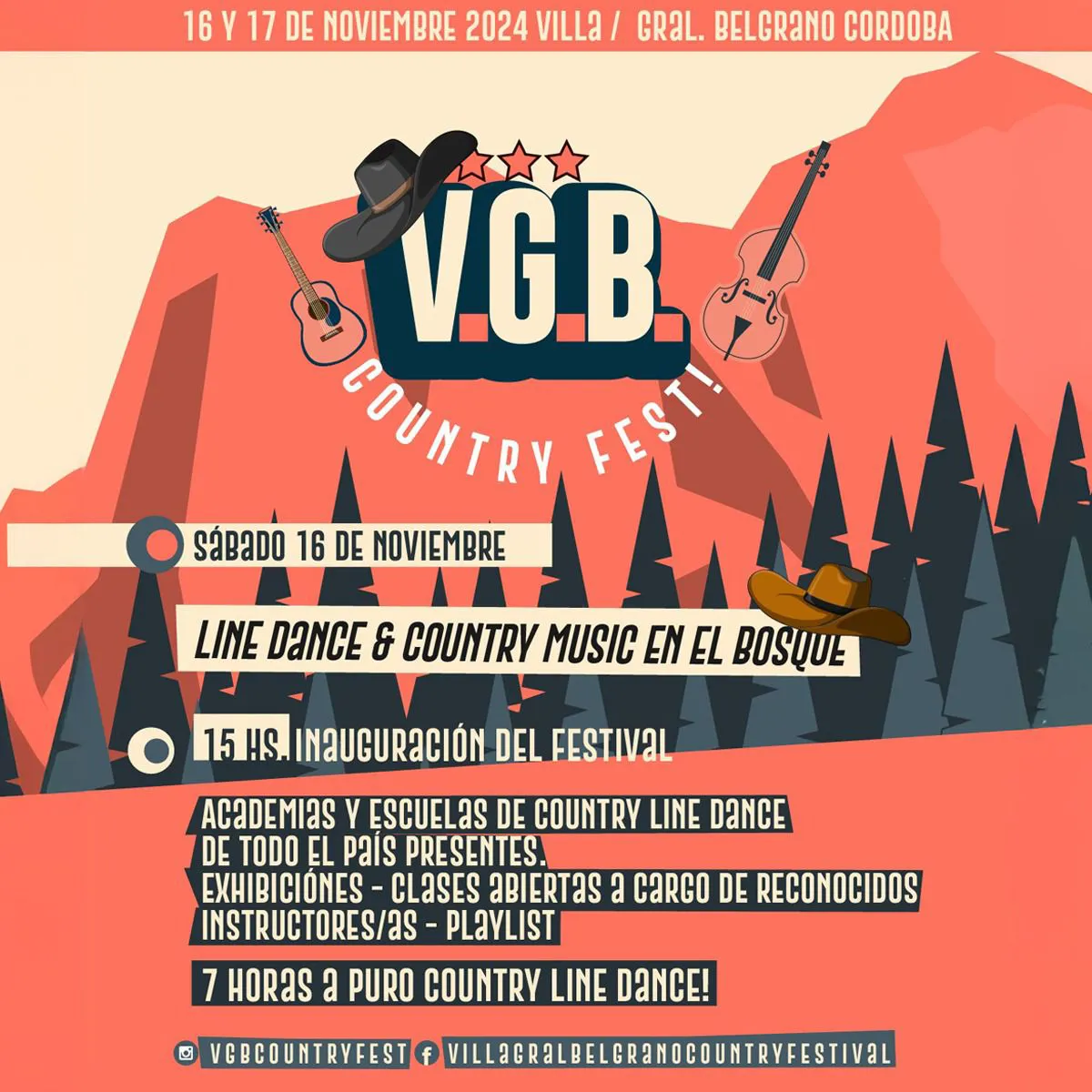 WhatsApp Image 2024-11-14 at 3.37.10 PM