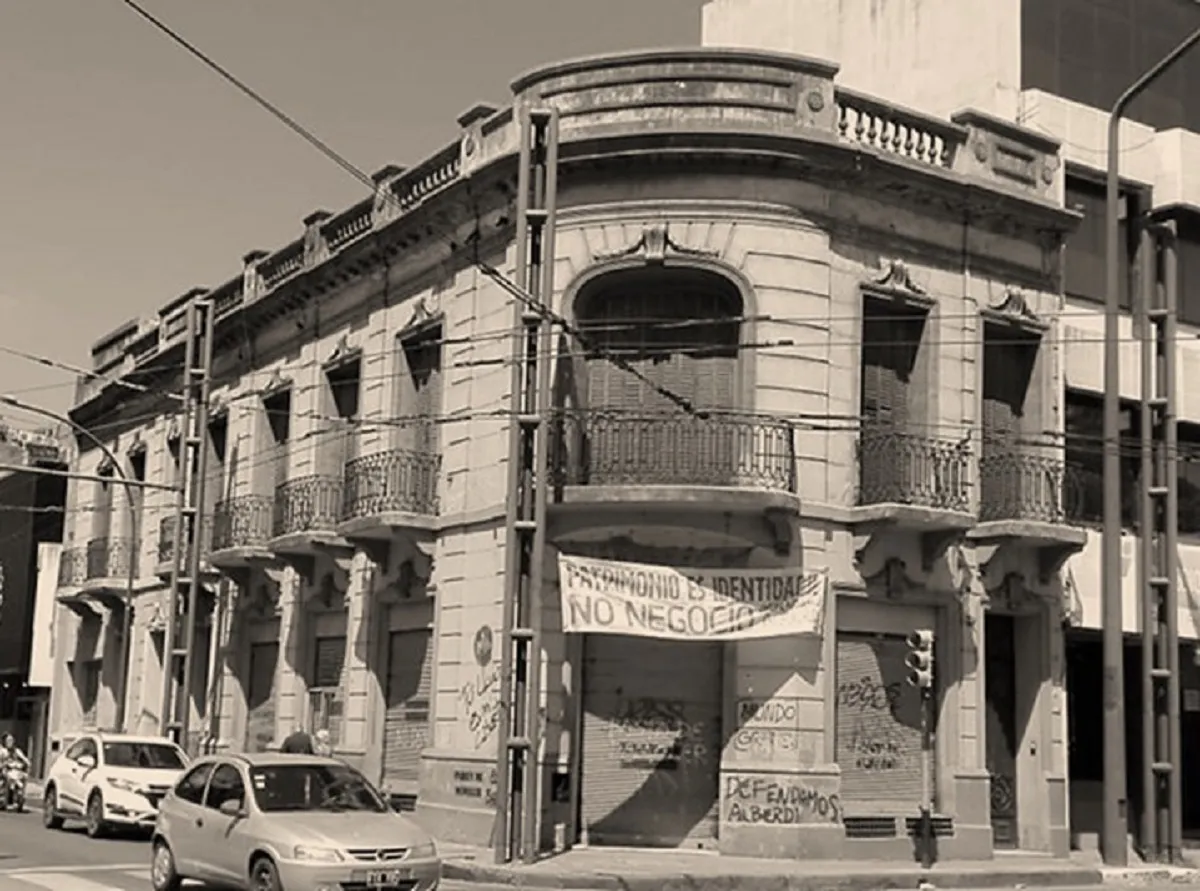 patrimonio y turismo lidia samar (1)
