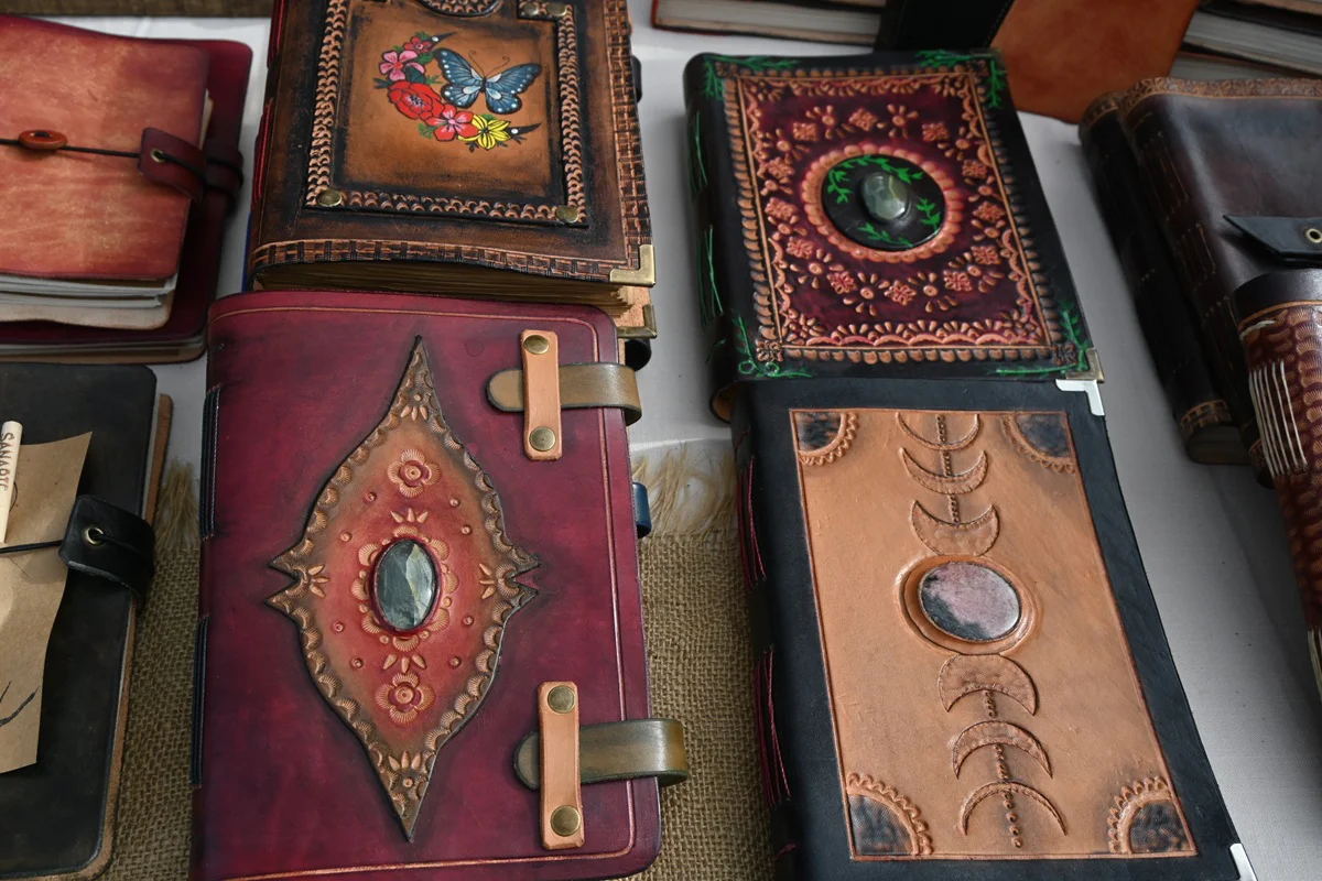 Sanarte Artesana (7)