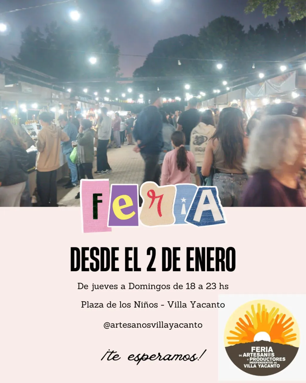 WhatsApp Image 2026-01-13 at 20.35.07