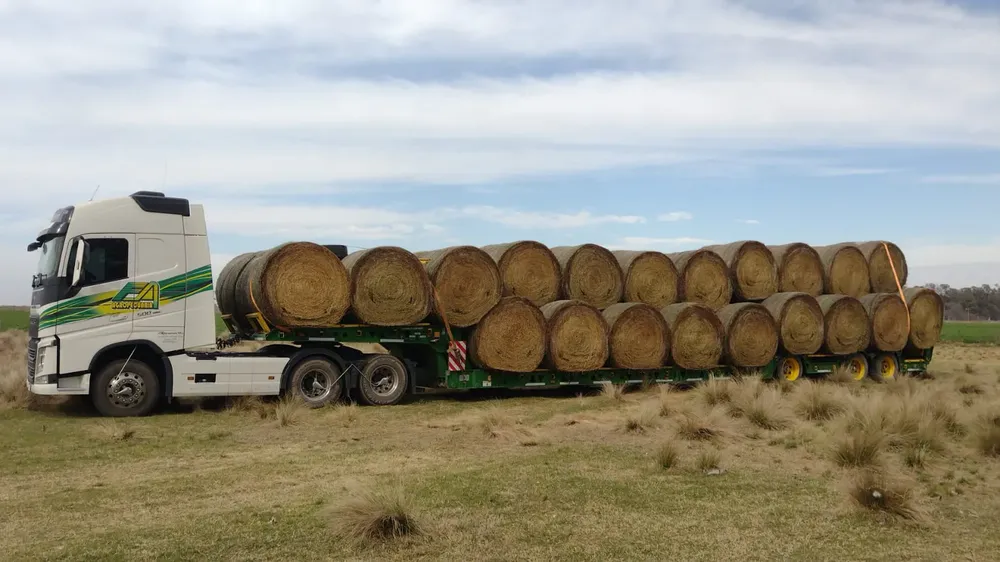 ec7b1de6-0d09-4d62-9b42-bc0ab8674f56