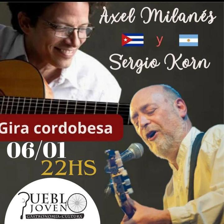 6.01 vcp pueblo joven