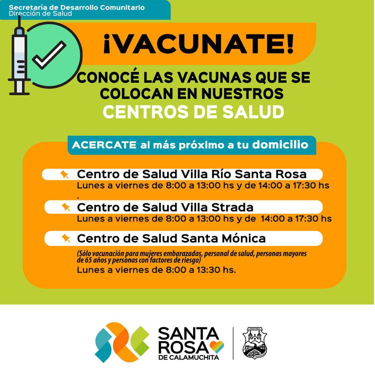 8f566f5c-92b1-494f-8139-54c91074fb70