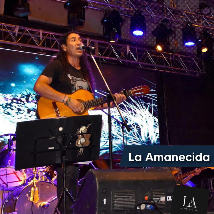 25.5 embalse festival del locro (5)