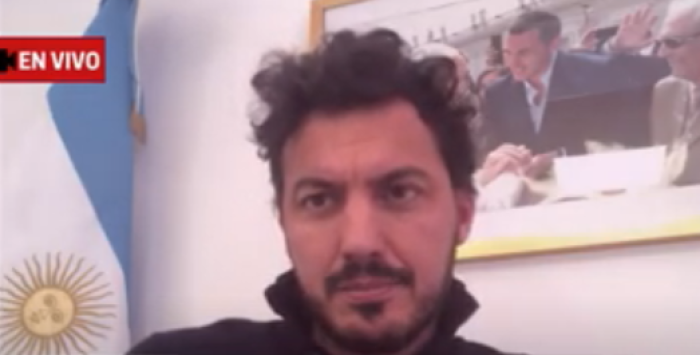 federico alesandri 2