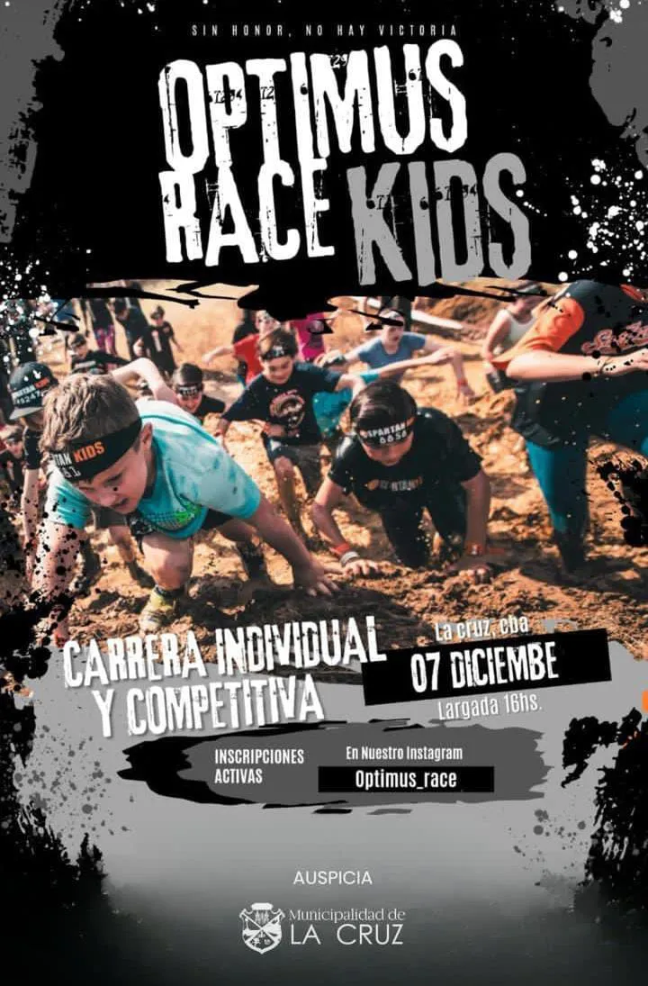 WhatsApp Image 2024-12-06 at 10.31.13 AM