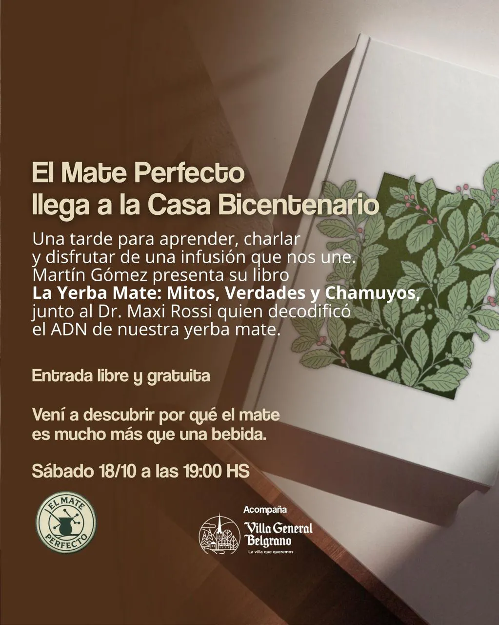 WhatsApp Image 2025-10-16 at 21.42.01