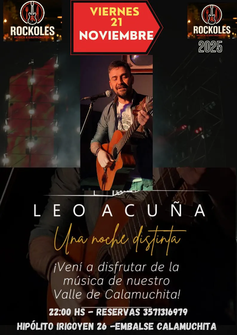 WhatsApp Image 2025-11-17 at 20.35.30