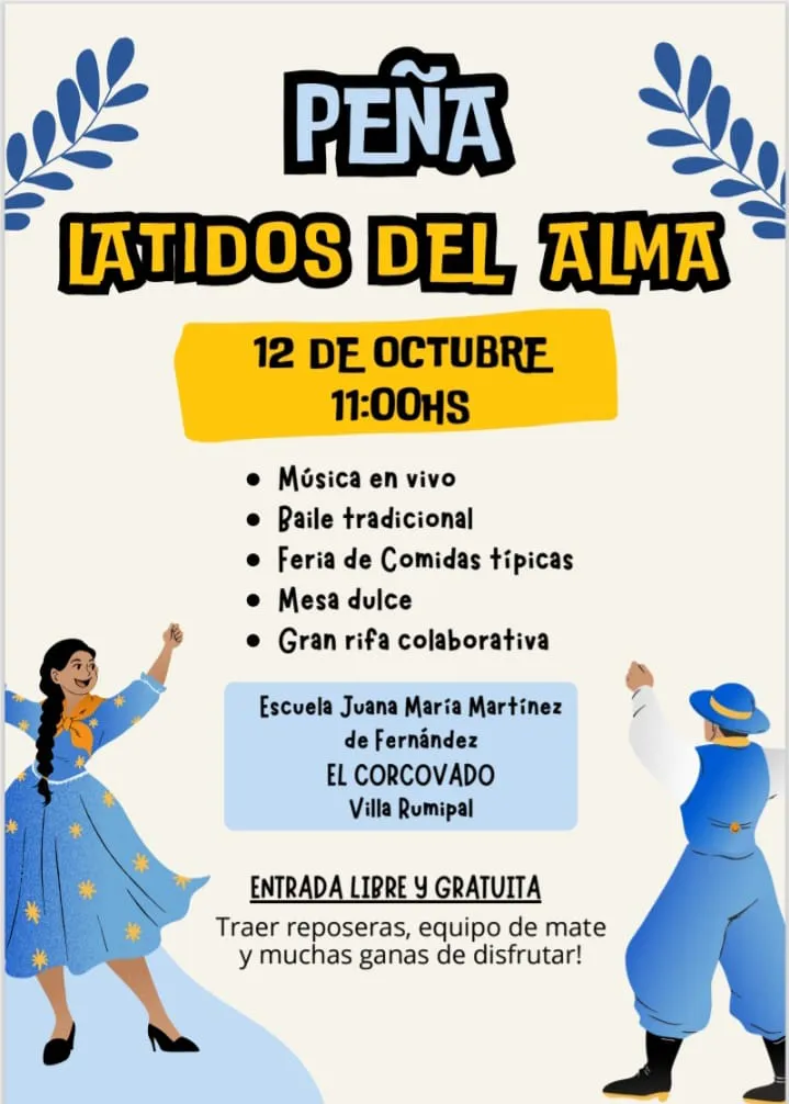 WhatsApp Image 2025-10-09 at 11.42.51