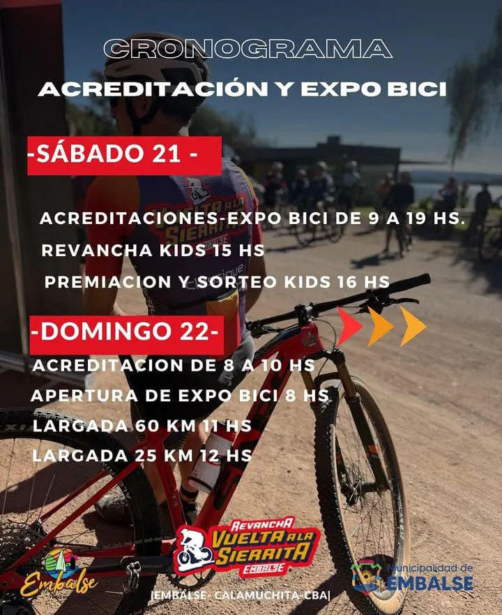 sábado 21 de junio (27)