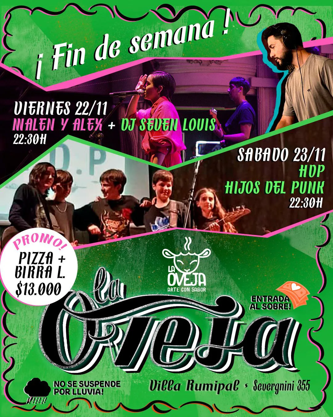 WhatsApp Image 2024-11-21 at 8.23.22 PM