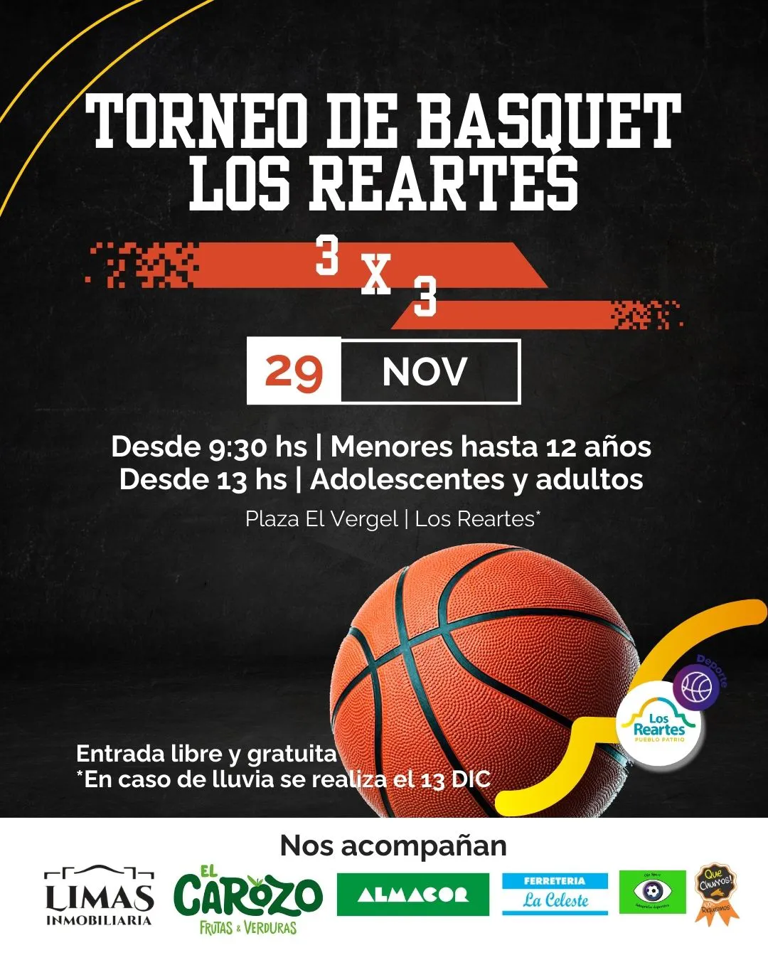 6a496926-02f6-460e-93c9-066193ca9c07