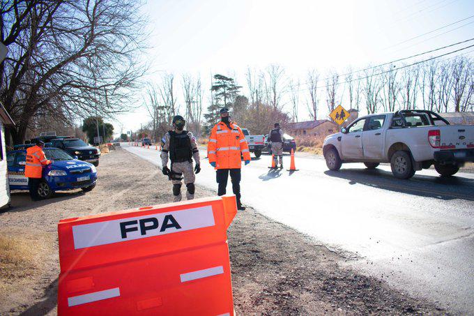 FPA ILUSTRATIVA LAS BAJADAS