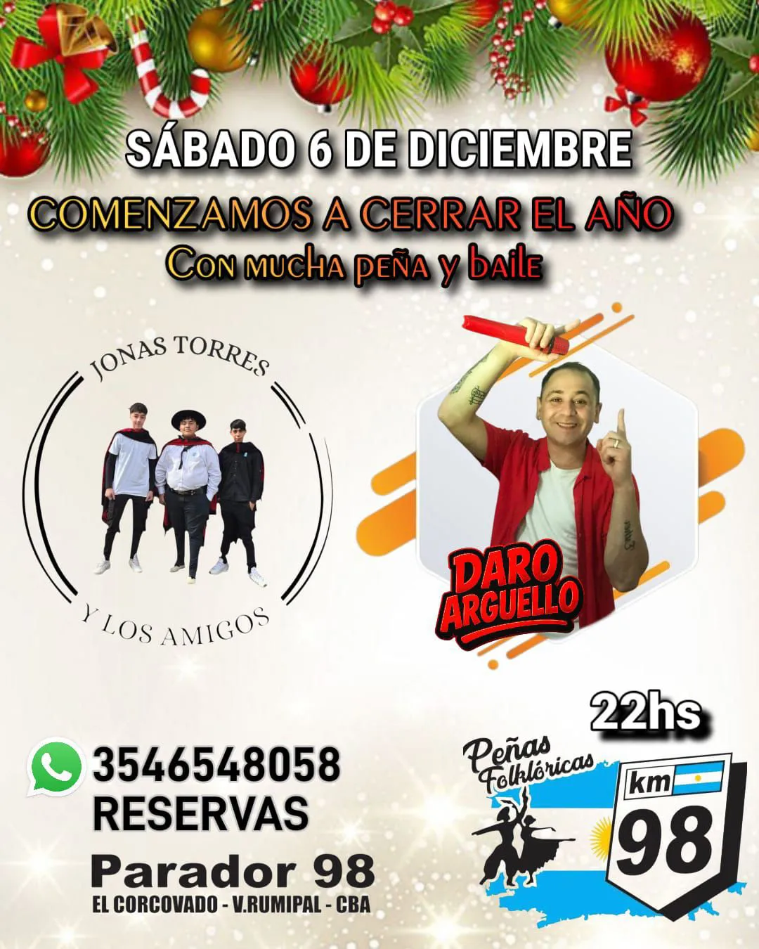 WhatsApp Image 2025-12-04 at 19.39.26