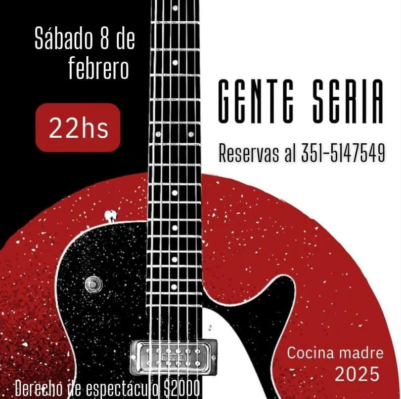 WhatsApp Image 2025-02-06 at 11.27.20 AM