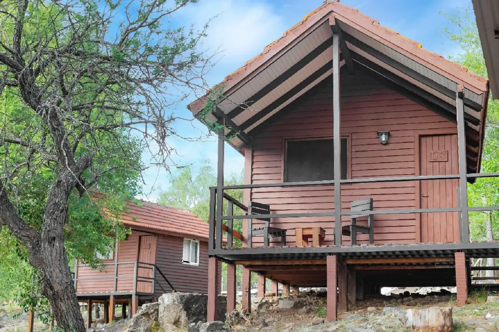 complejo miami santa rosa de calamuchita