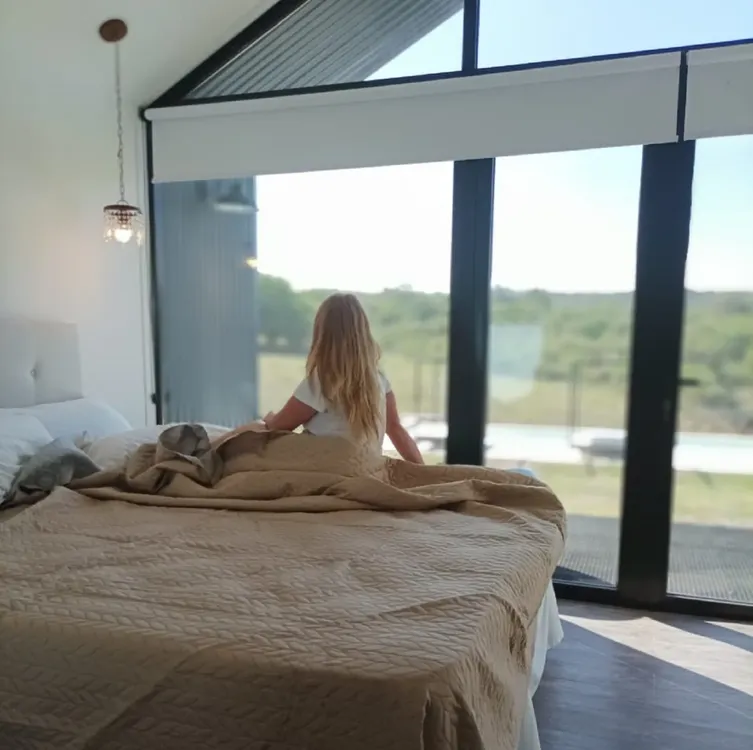 aguada de mendez (6)